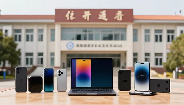 数码配件套装售后维修中的性能与适用条件分析