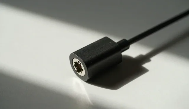 电子元器件选型中的售后误区与正确关注点