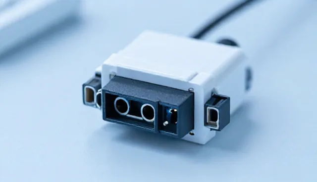 电子产品生产中元器件故障的应对策略与优化路径
