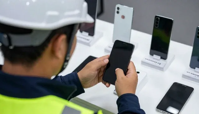 电容元件选型中的性能考量与适用场景分析