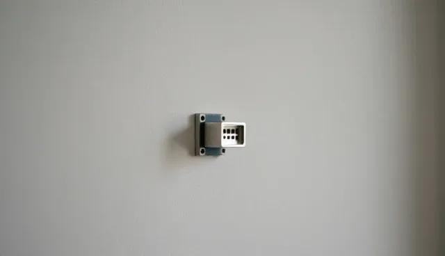 电子产品生产中常见问题及处理方向