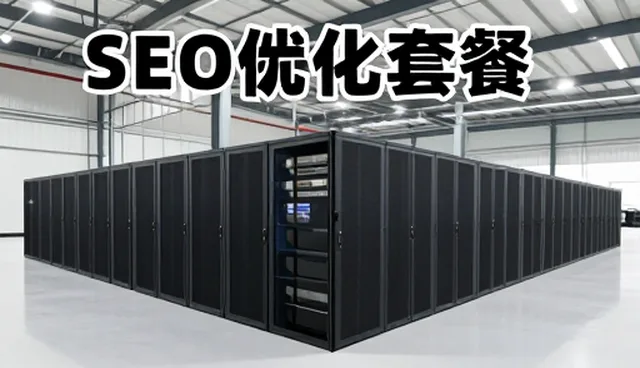工业设备稳定性保障的关键实践与场景应用