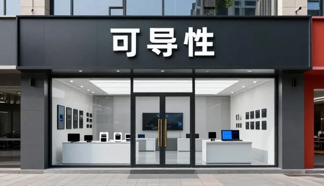 电容元件来料售后常见问题与处理技巧