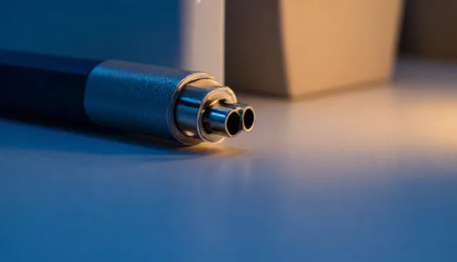 电子元器件使用维护中的常见问题与应对策略
