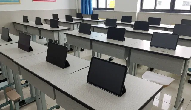 工业场景中故障排查的痛点与解决方案